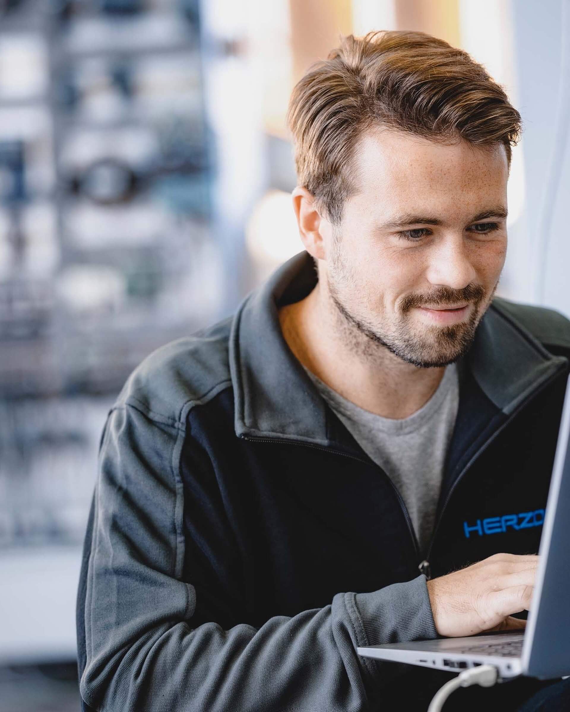 Application development: Thoroughly tested:Studies for more accuracy