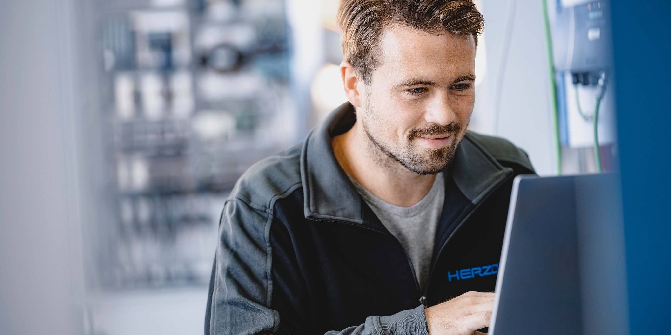 Application development: Thoroughly tested:Studies for more accuracy