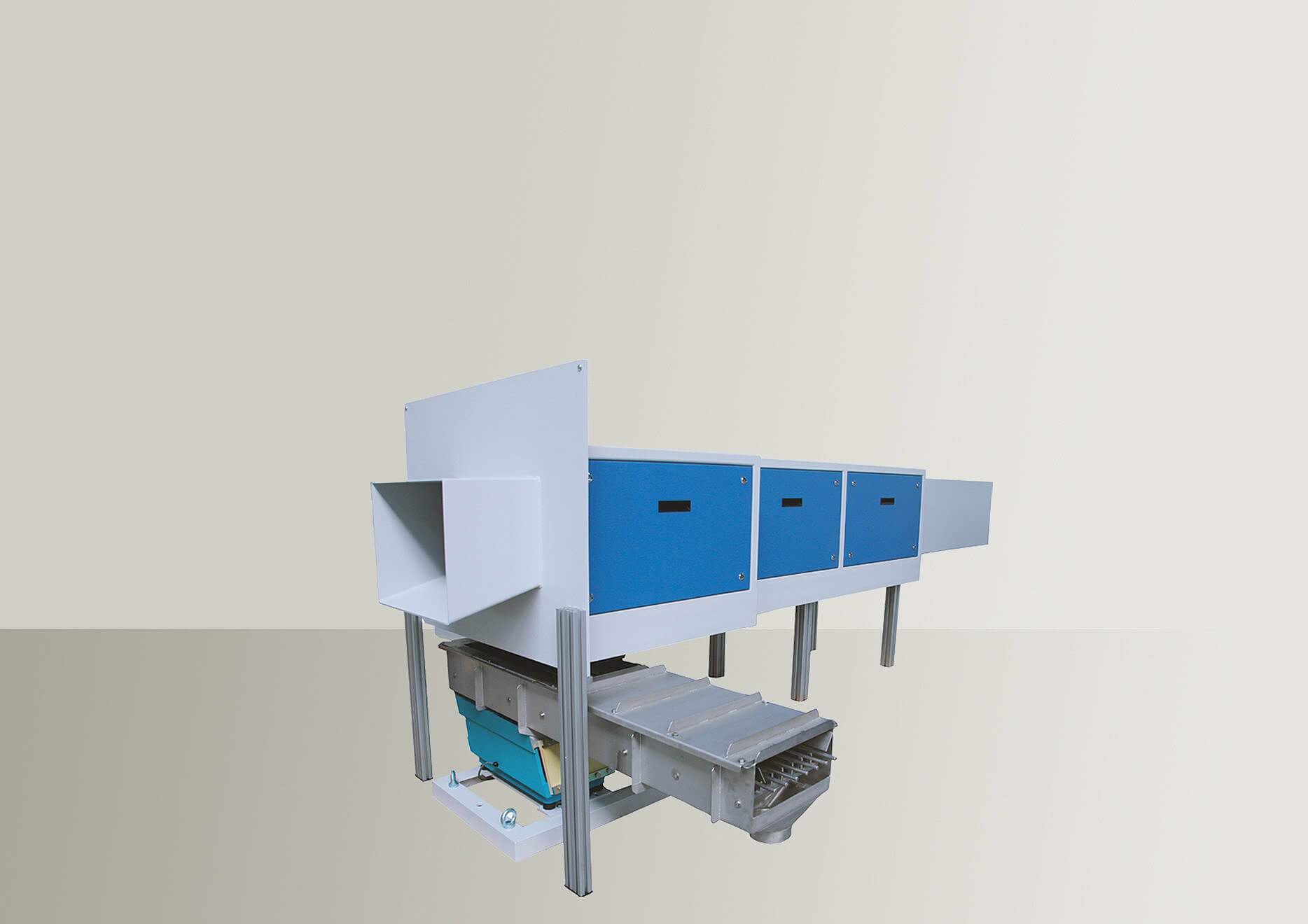 赫尔佐格HR-KN 3型