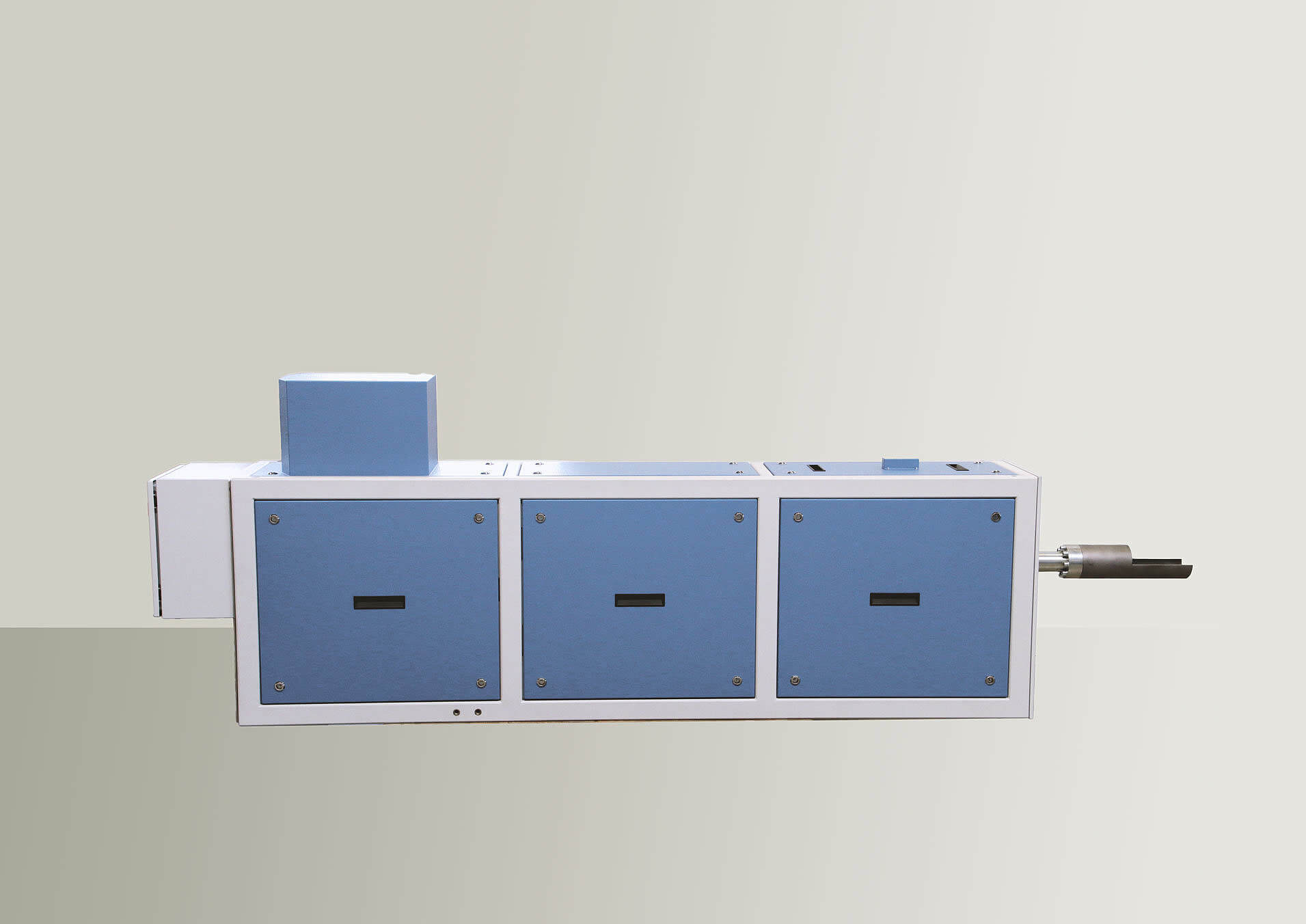 赫尔佐格HR-KN 2型